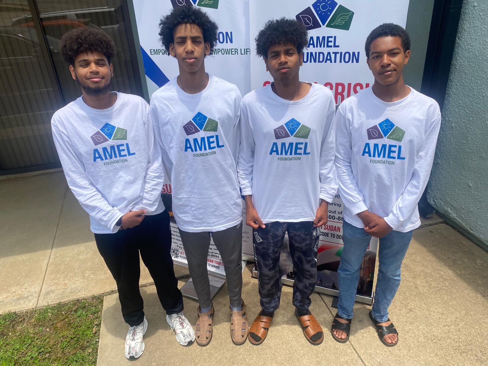 Raising together feature image