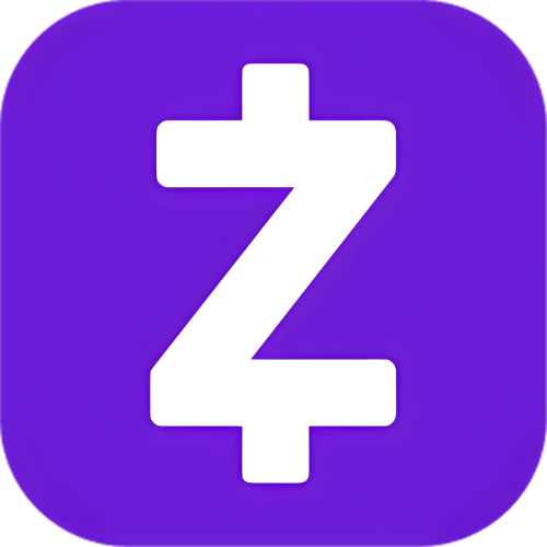 Zelle