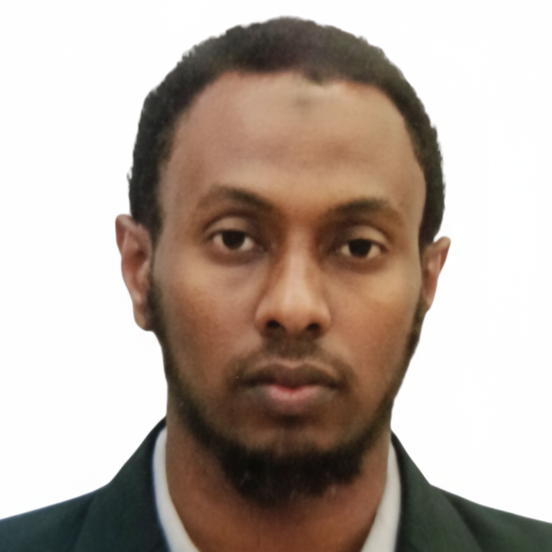 Eng. Wyle Elbadawi 2