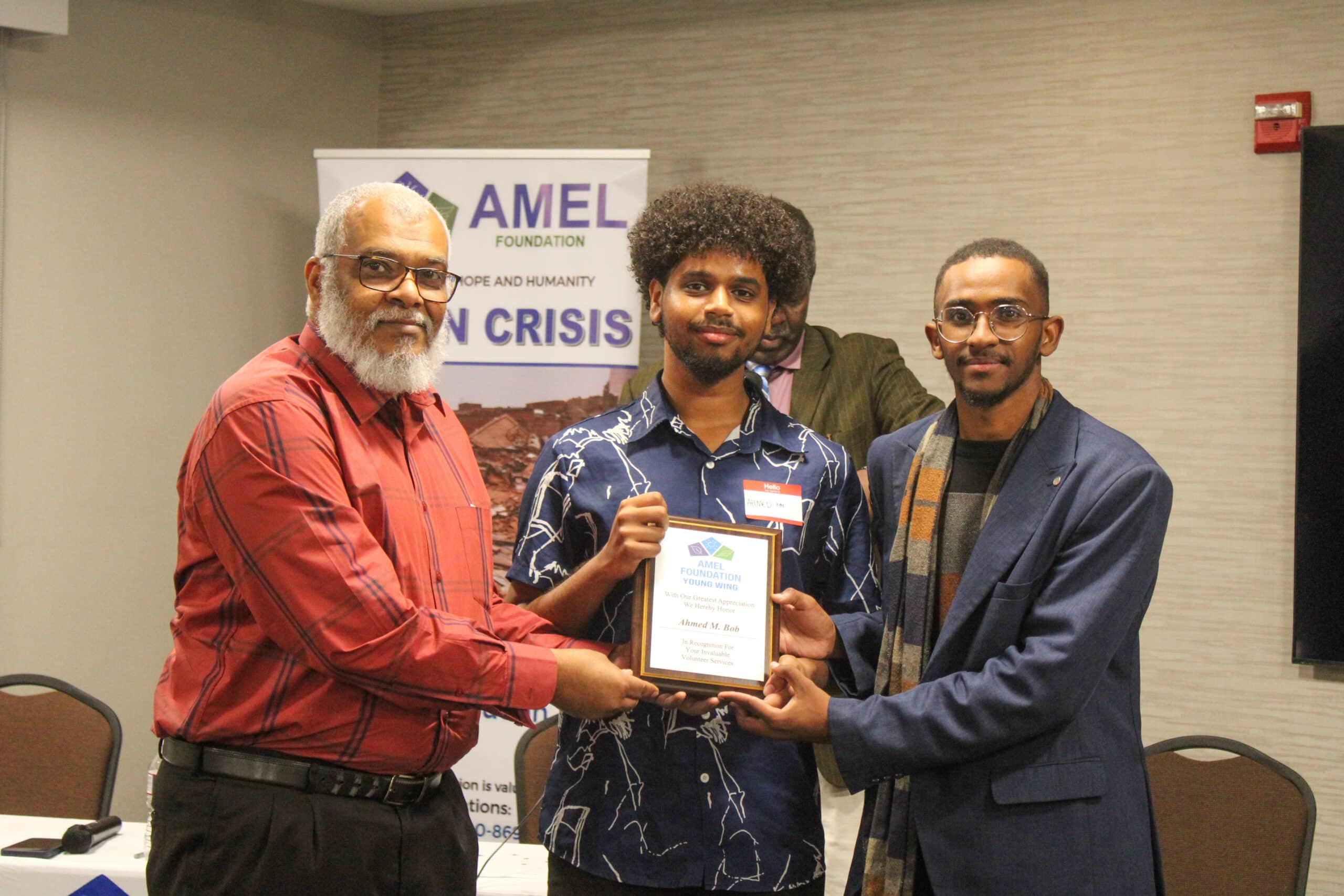 Intellectual Development and Advocacy scaled 1