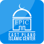 Vector-Smart-Object-01