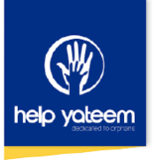 Vector Smart Object 02