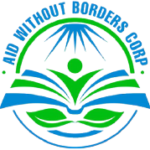 Vector-Smart-Object-04