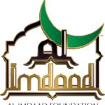 Vector-Smart-Object-05