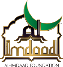 Vector Smart Object 05