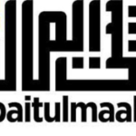 Vector-Smart-Object-06