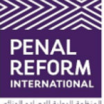 Vector-Smart-Object-08