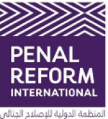 Vector Smart Object 08