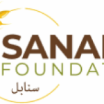 Vector-Smart-Object-09