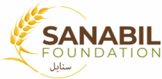 Vector Smart Object 09