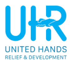 Vector Smart Object 10