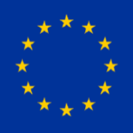 Vector-Smart-Object-11