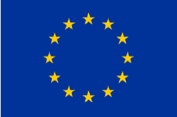 Vector Smart Object 11