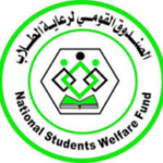 Vector-Smart-Object-12