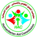 Vector-Smart-Object-13