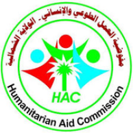 Vector Smart Object 13