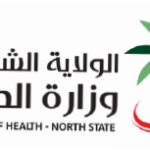 Vector-Smart-Object-15