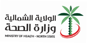 Vector Smart Object 15