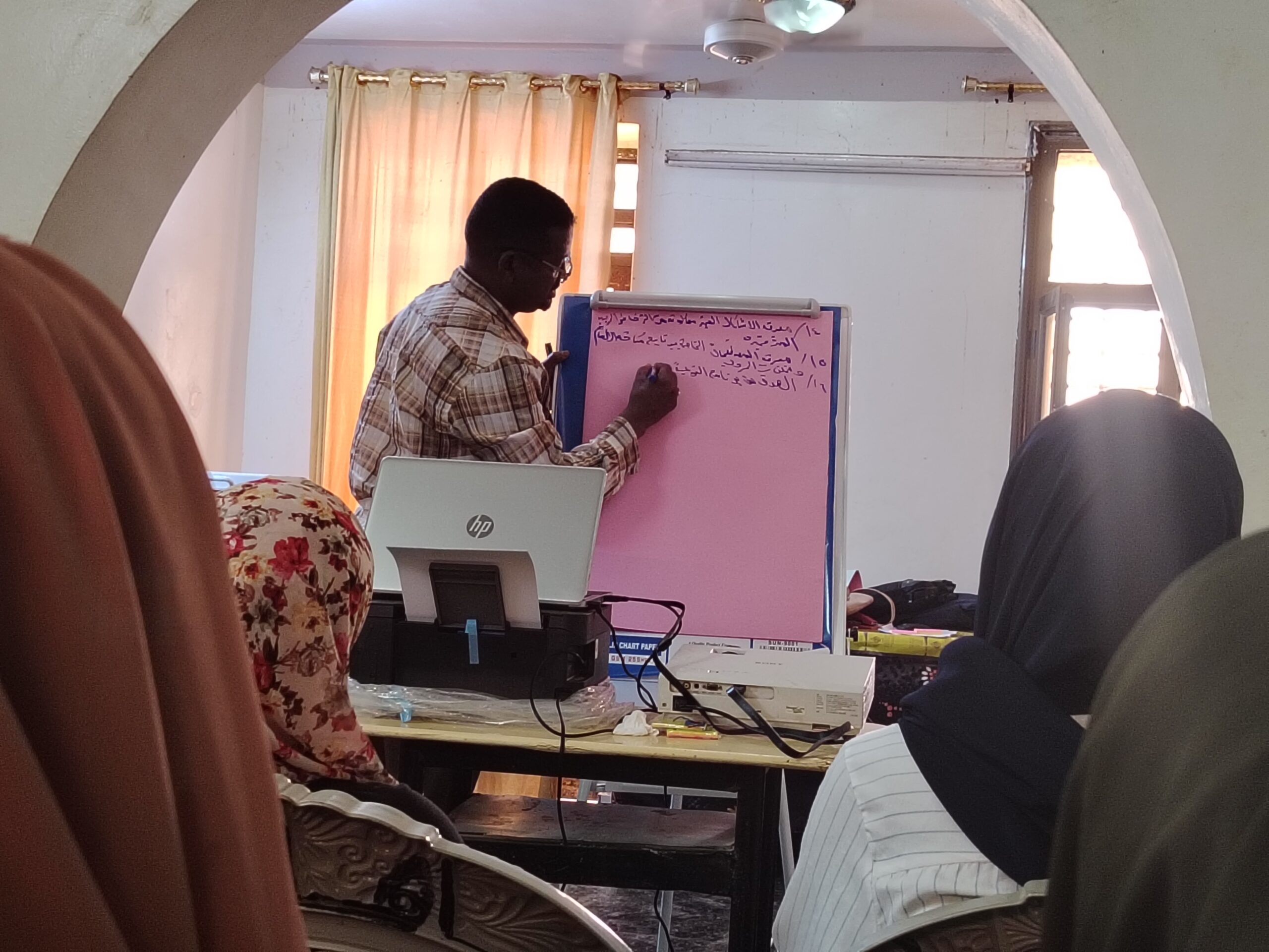 IMG_20250713_104530 scaled 1