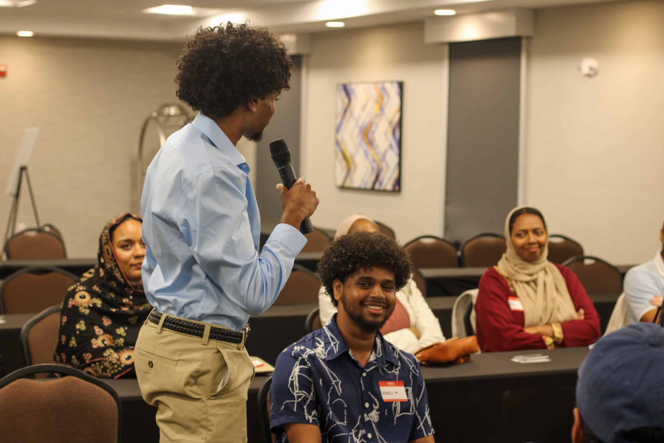 Intellectual Development and Advocacy4 scaled 1