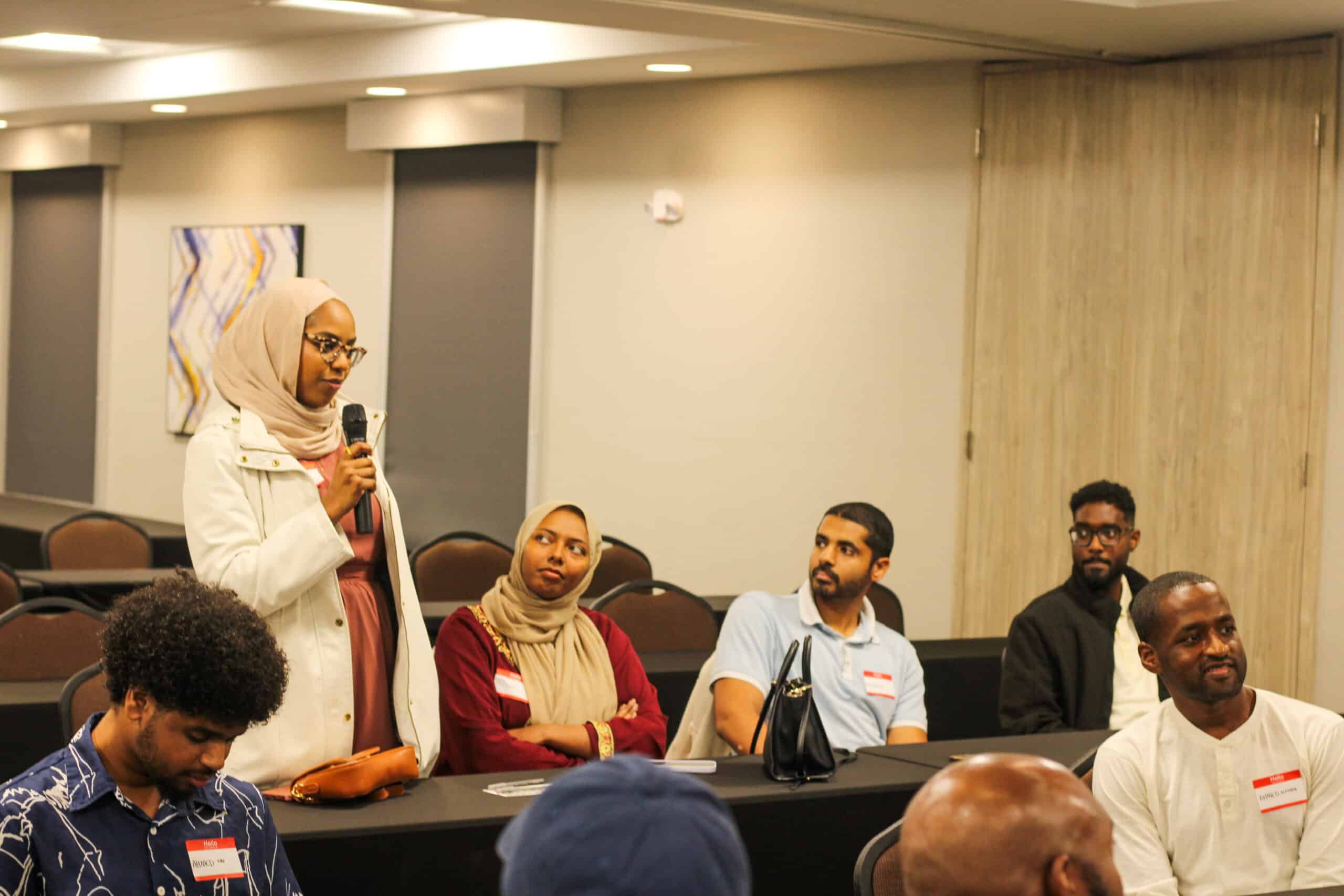 Intellectual Development and Advocacy5 scaled 1