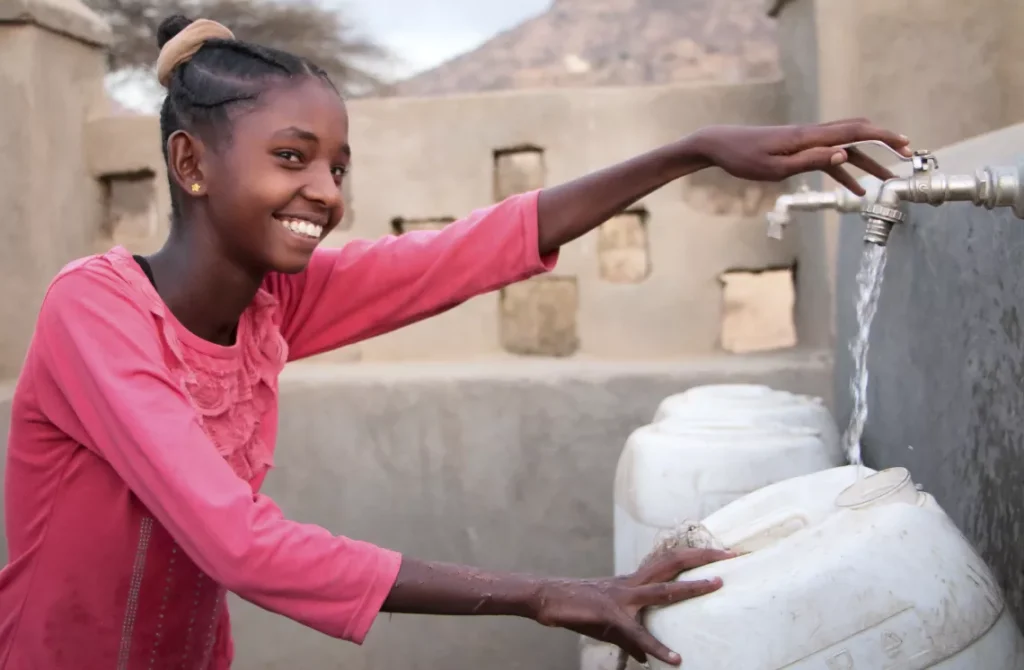 Safe Water 1024x670 1