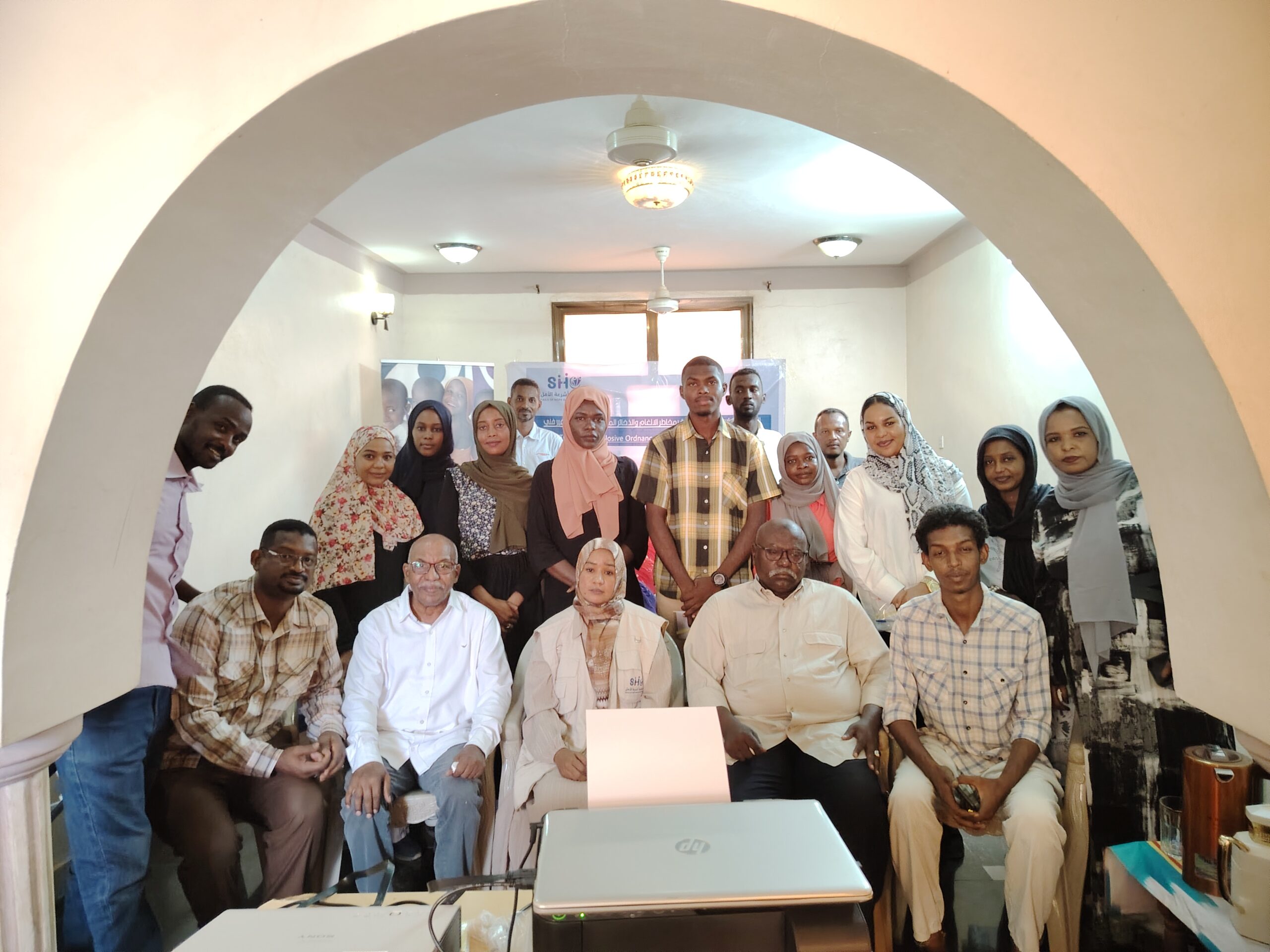 Training and Development scaled 1