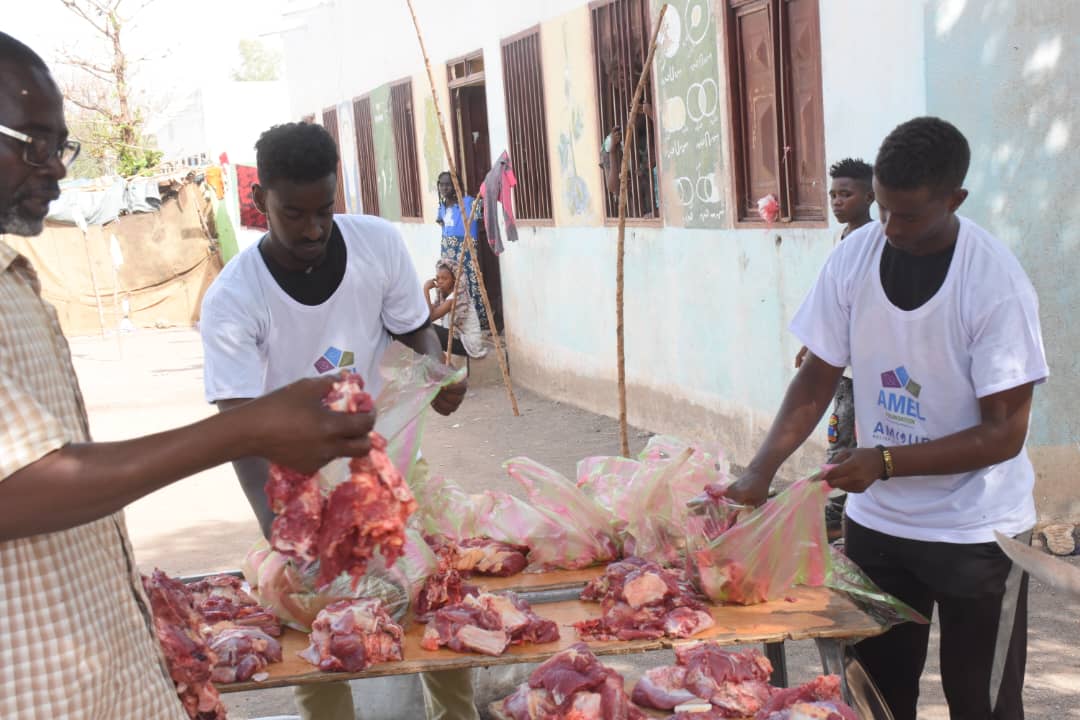 Udhyah for projects page 2