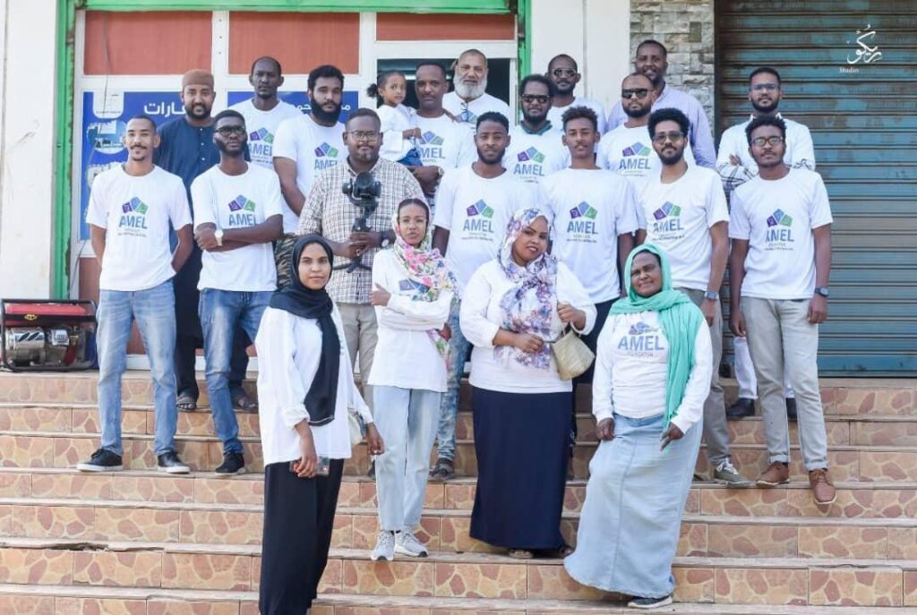 WhatsApp Image 2024 06 07 at 9.56.06 AM 1 1024x687 1