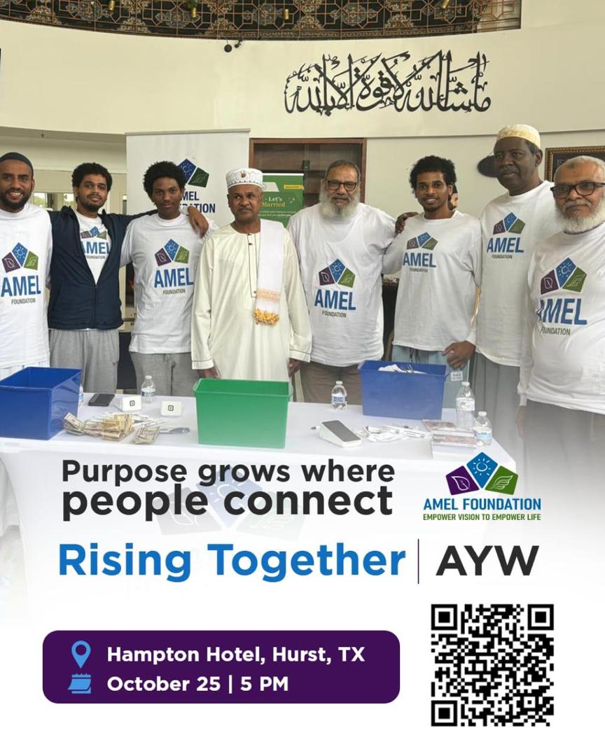 WhatsApp Image 2025 12 15 at 18.30.46_be678f91