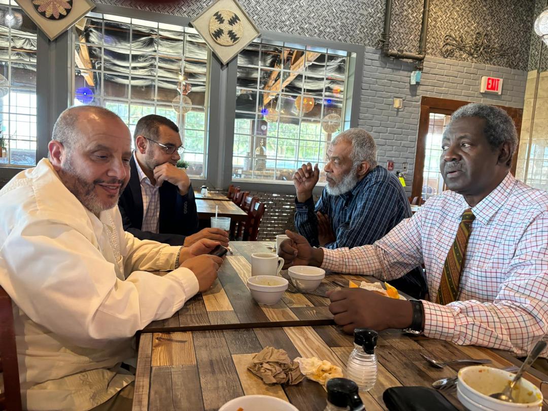 WhatsApp Image 2025 12 16 at 08.58.38_a3656825