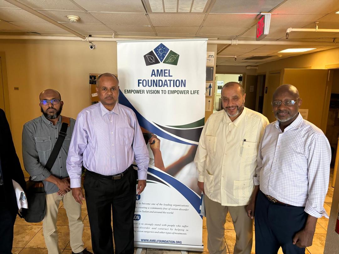 WhatsApp Image 2025 12 16 at 08.58.56_b49de4e1