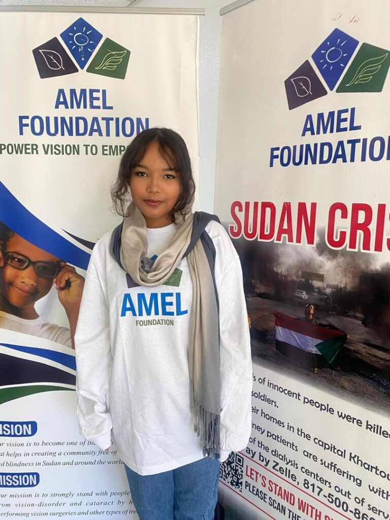 WhatsApp Image 2025 12 16 at 09.00.34_6dc7c71a 768x1024 1