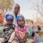 Famine in Africa Sudans Hunger Emergency and the Fight to Save Lives 85x85