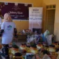 Fast in Islam Faith Compassion and Hope During Ramadan 85x85