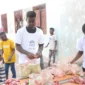 Qurbani in Sudan When a Sacred Act Becomes a Lifeline 85x85