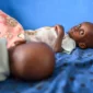 Childhood Cancer Awareness in Sudan 85x85
