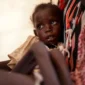 Childhood Cancer in Sudan 85x85