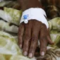 How Does Chemotherapy Affect Children 85x85