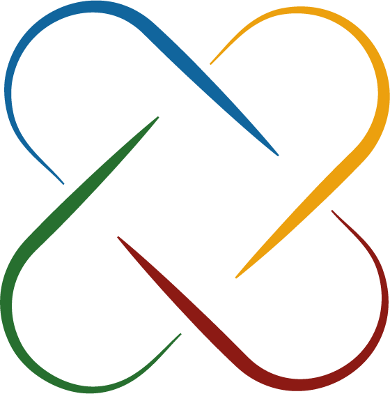 SDNSymbolonly@3x