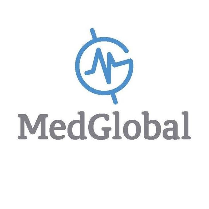 medglobalorg 1611823405