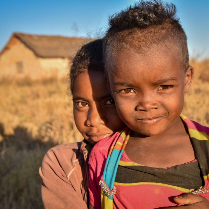 26887419095_23e3ef1211_o-1