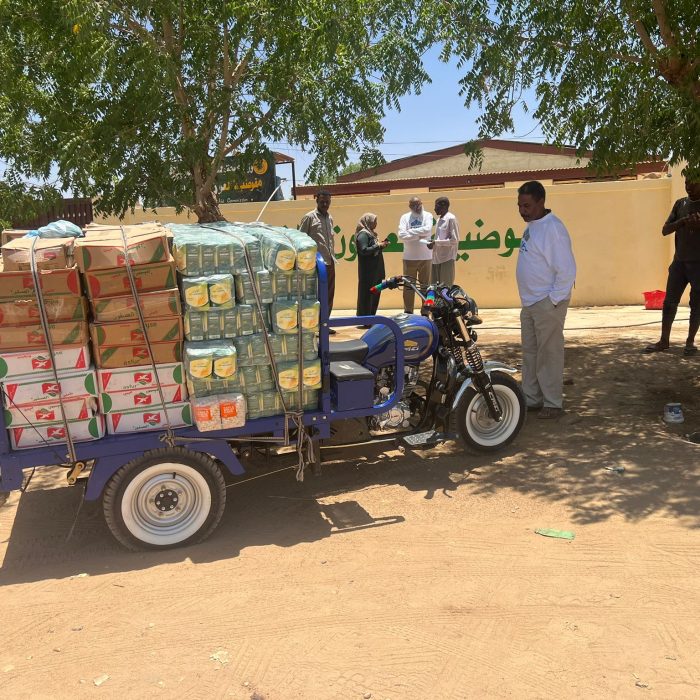 PHOTO-2023-05-16-08-23-08