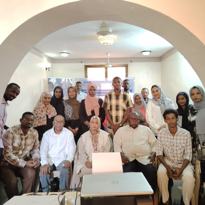 Training-and-Development-scaled