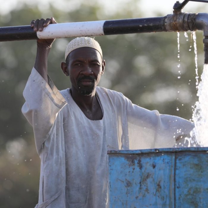 Water-for-projects-page