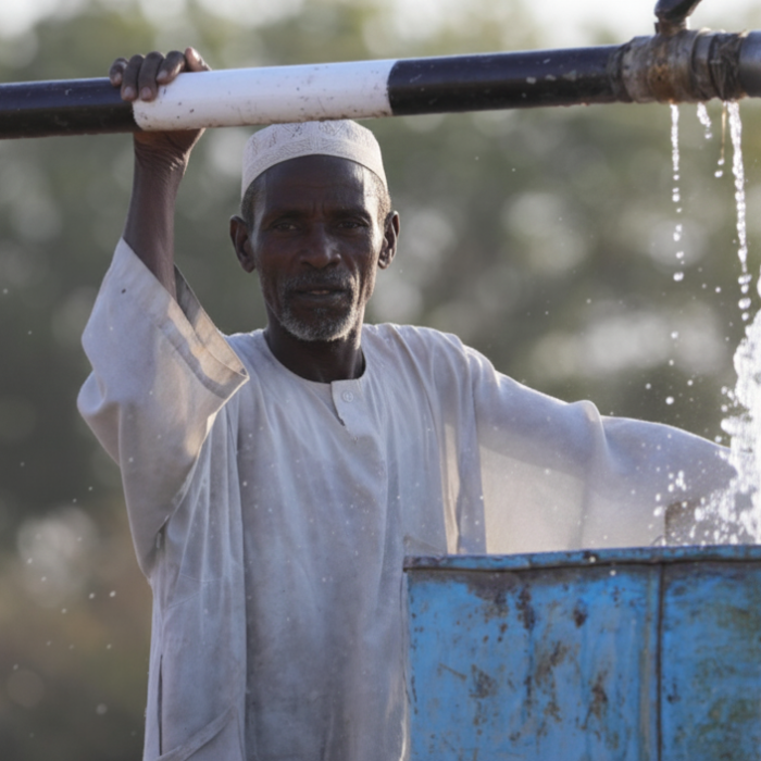 Water project image hero section (1)